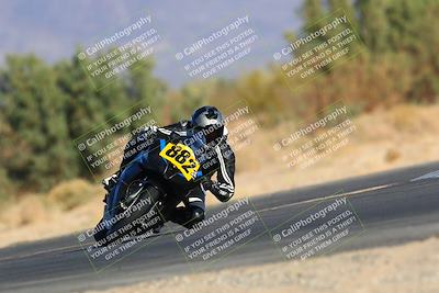 media/Mar-26-2022-CVMA (Sat) [[4461a8f564]]/Race 12 Amateur Supersport Middleweight/